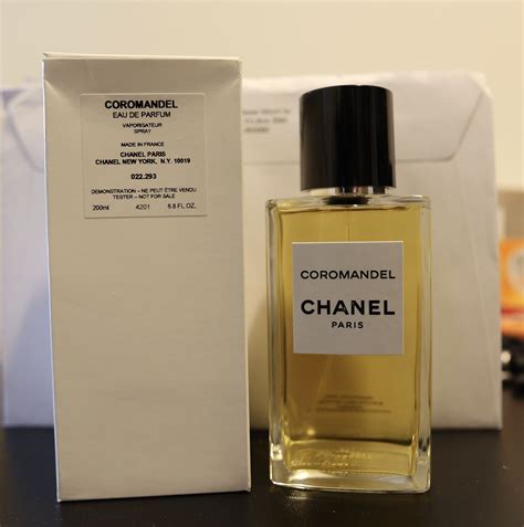 jersey by chanel|chanel jersey edt vs edp.